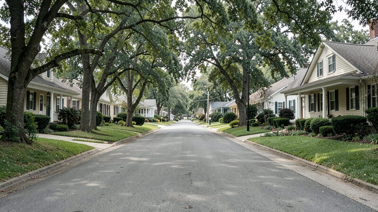 Gutter Cleaning in Roswell, GA