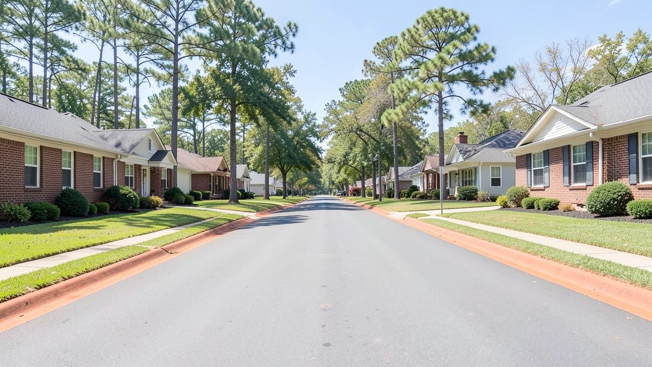 Gutter Cleaning in Stone Mountain, GA
