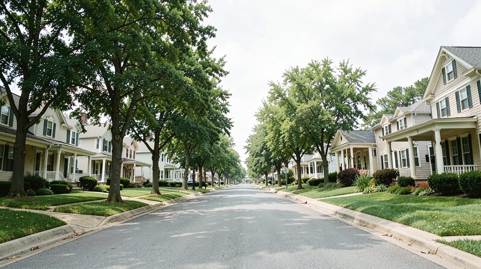 Gutter Cleaning in Suwanee, GA