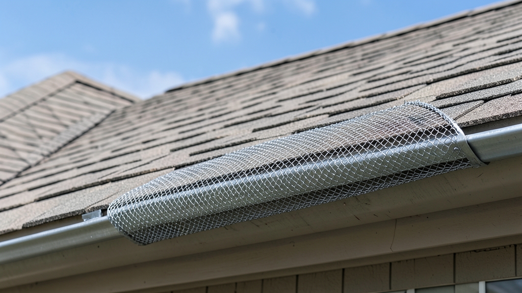 How to Spot and Avoid Bait-and-Switch Gutter Cleaning Pricing in Lake Oswego
