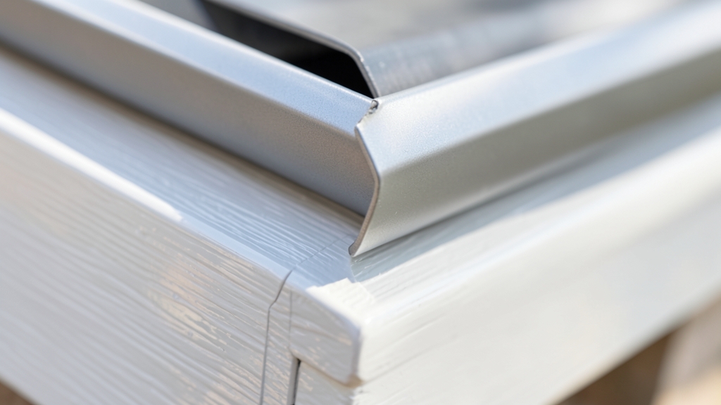Why Regular Gutter Maintenance Protects Your Lake Oswego