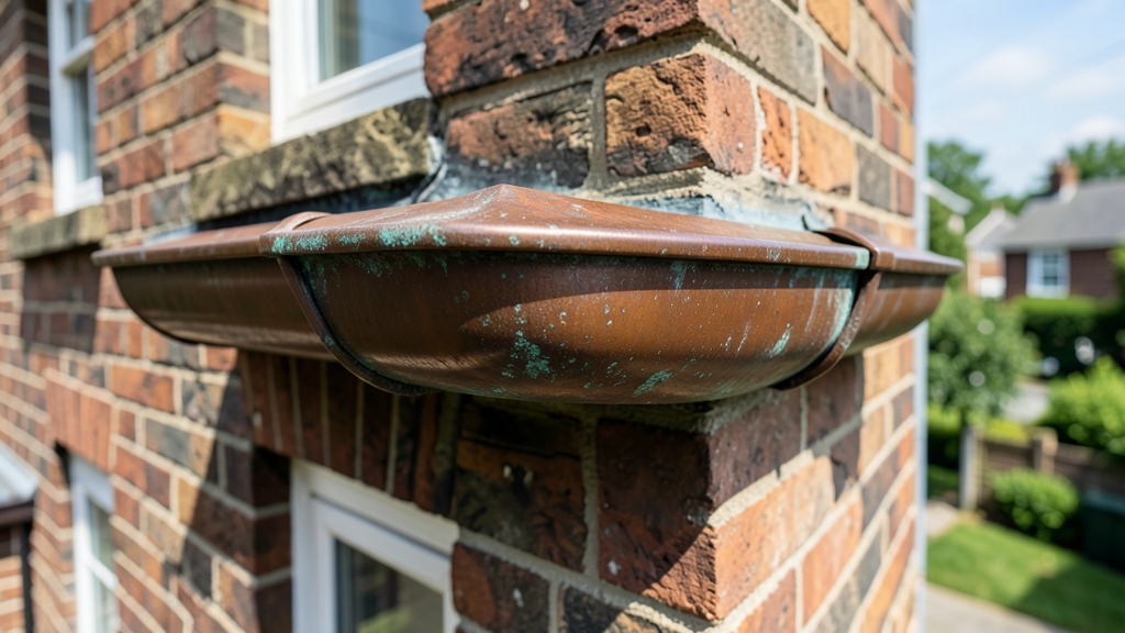 When Leaves Fall: The Best Time for Gutter in Lake Oswego