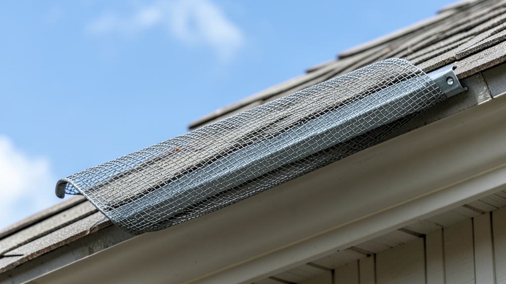 Best Time to Schedule Gutter Cleaning in Lake Oswego for Maximum Savings and Protection