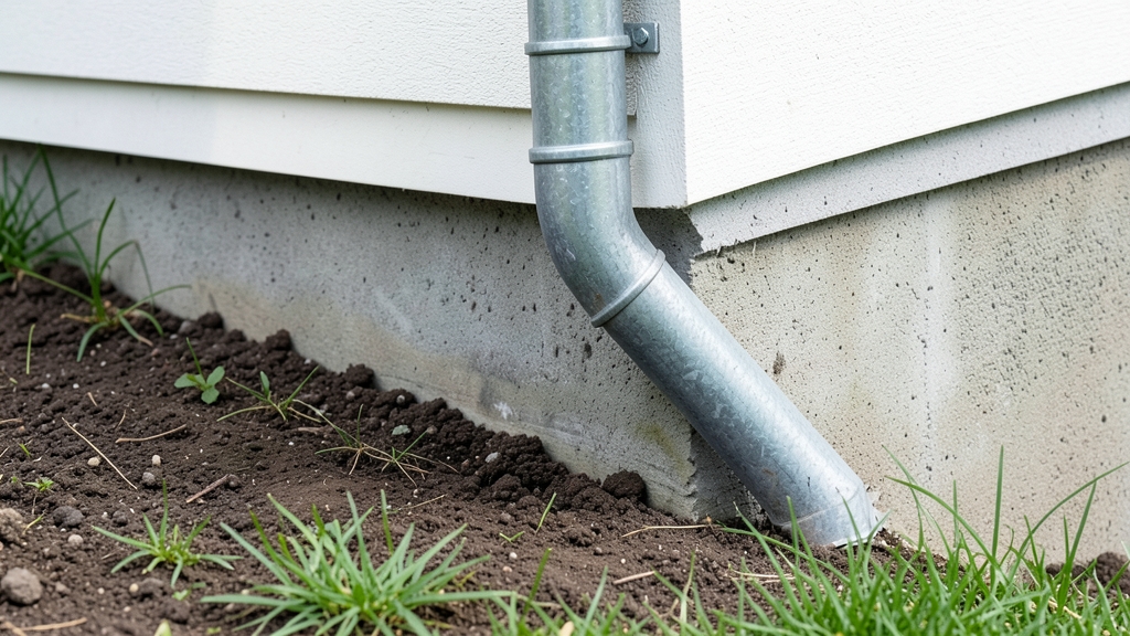 How Clogged Gutters Lead to Roof Damage in Lake Oswego