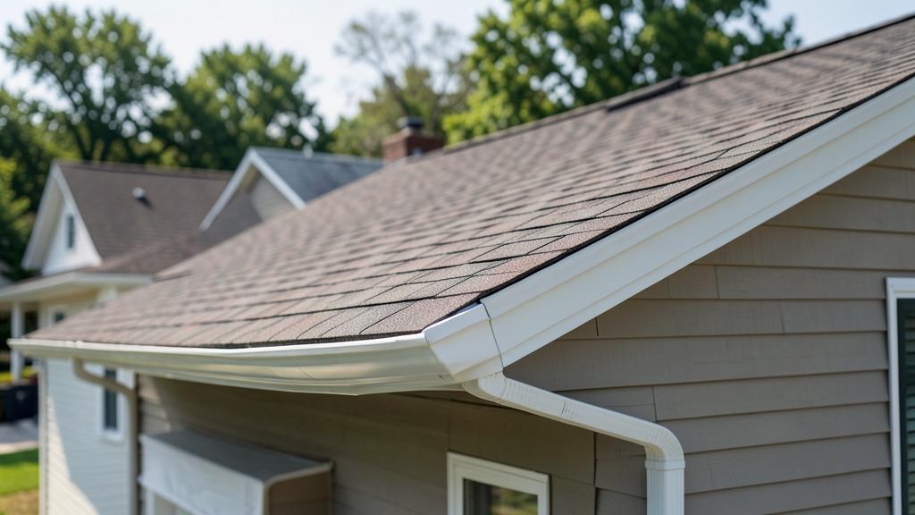 DIY Gutter Cleaning vs. Professional Service in Lake Oswego
