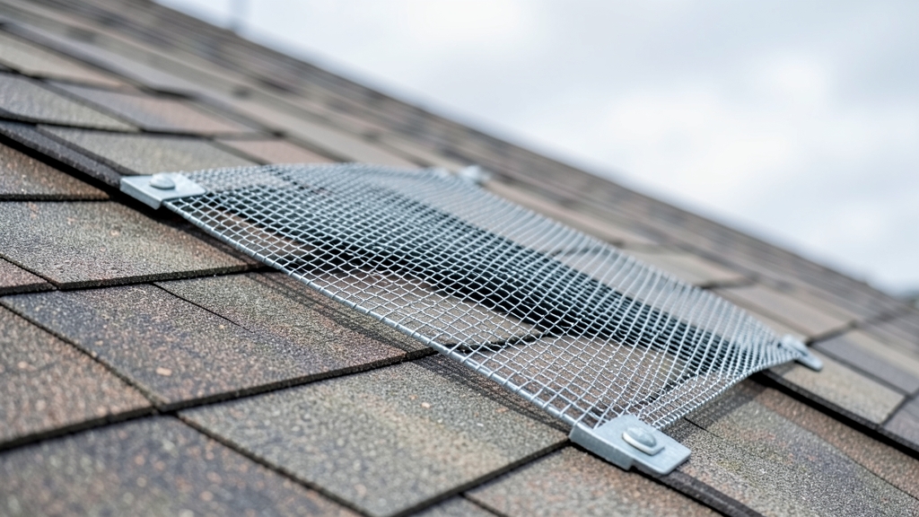 Do Gutter Guards Really Prevent Clogs? A Lake Oswego Case