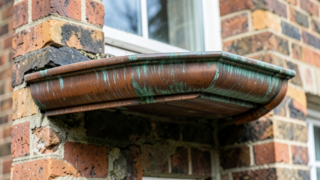 When Gutters Fail: Emergency Fixes for Lake Oswego Homeowners