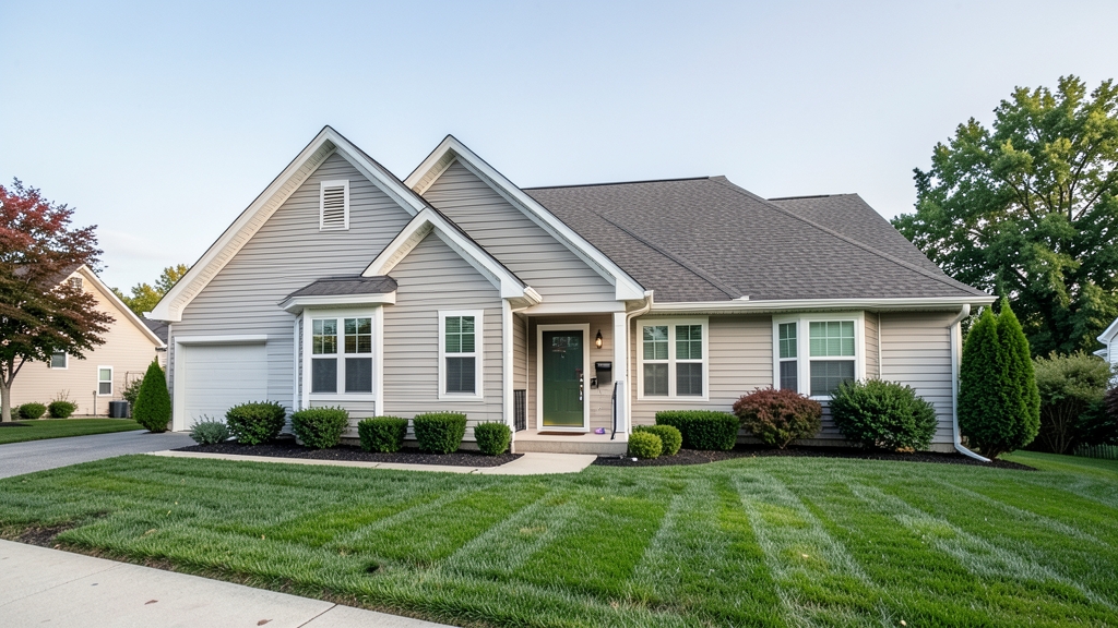 How Gutter Cleaning Protects Your Roof Longevity in Lake Oswego
