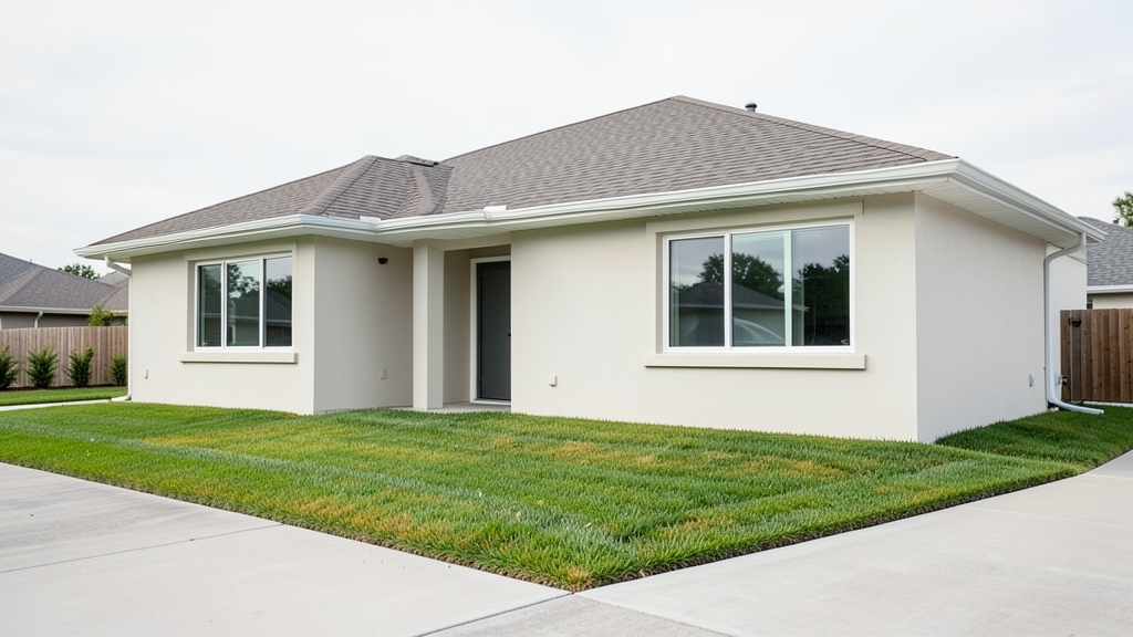 Gutter Cleaning vs. Repair vs. Replacement: What Lake Oswego Homeowners Need to Know