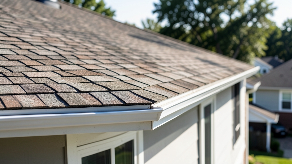 Heated Gutter Cables: Do You Need Them for Lake Oswego Winters?