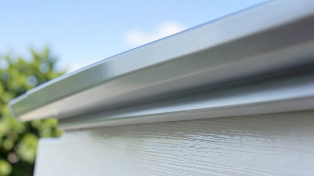 The Hidden Costs of Ignoring Gutter Cleaning in Lake Oswego