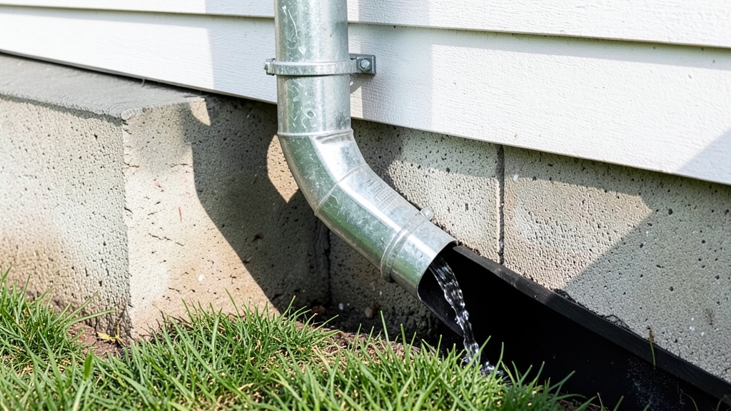 How Professional Gutter Cleaning Extends the Life of Your System in Lake Oswego