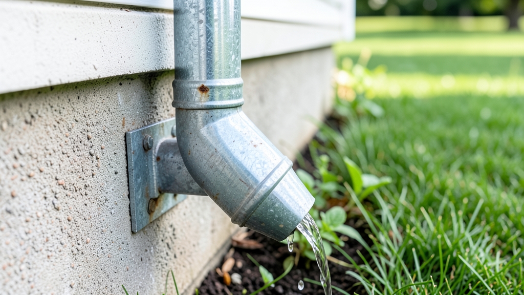 How Often Should You Clean vs. Replace in Lake Oswego