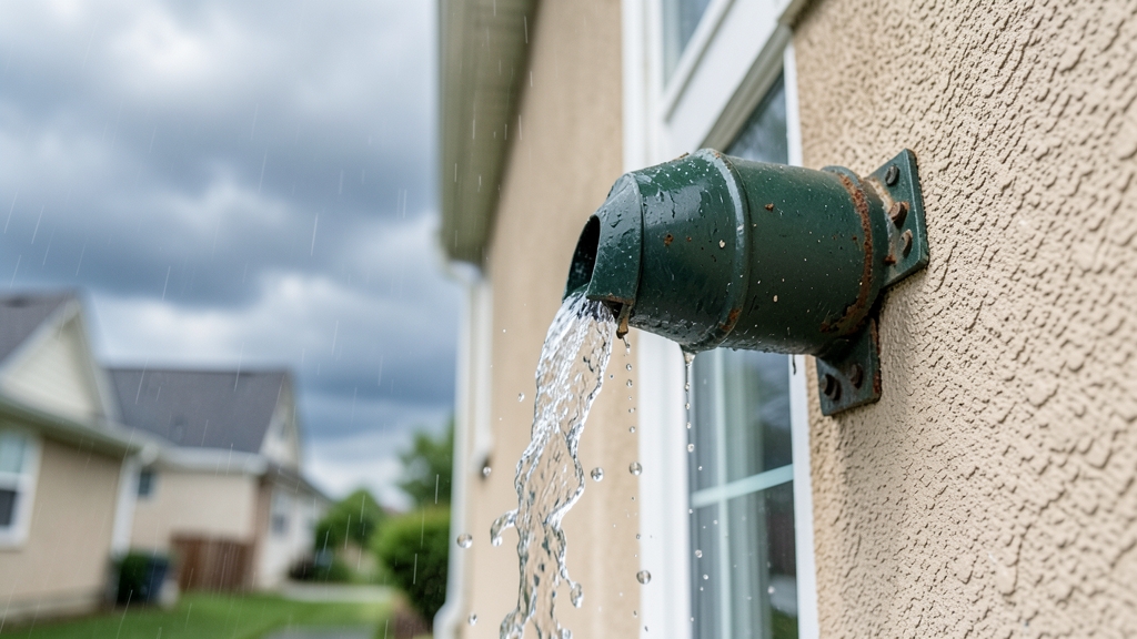 How Often Should You Inspect Gutters in Lake Oswego