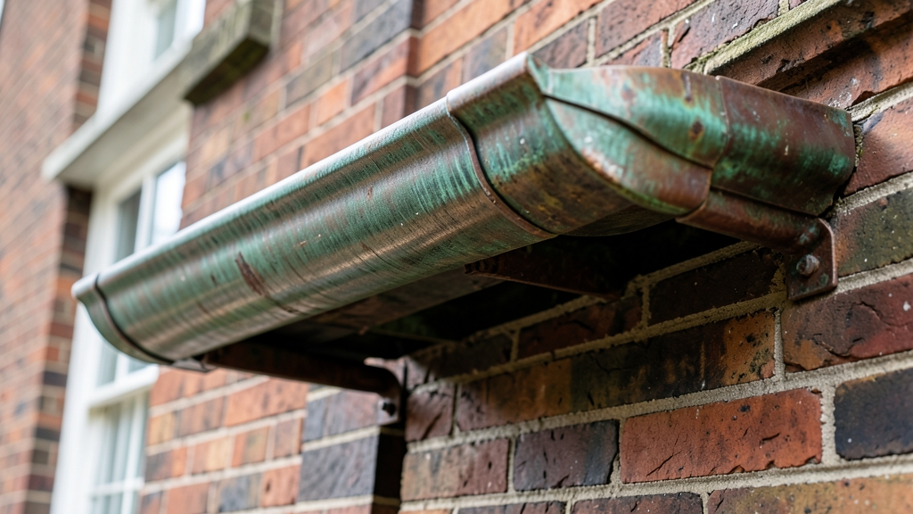 How Often to Clean Gutters in Lake Oswego to Prevent Water Damage