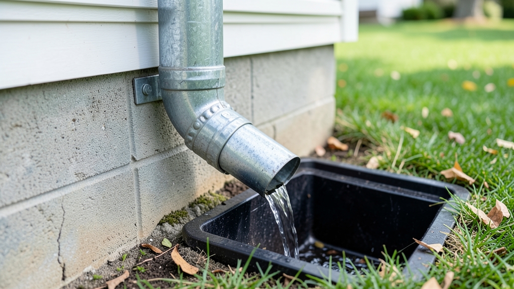 How to Verify a Gutter Company in Lake Oswego Is Properly