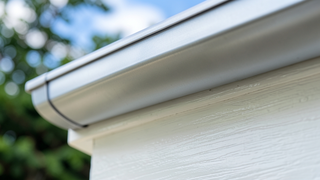 Essential Gutter Inspection Tips for Lake Oswego Homes
