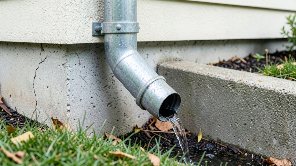 Mesh vs. Reverse Curve Gutter Guards: Which Works Best for Lake Oswego Homes?