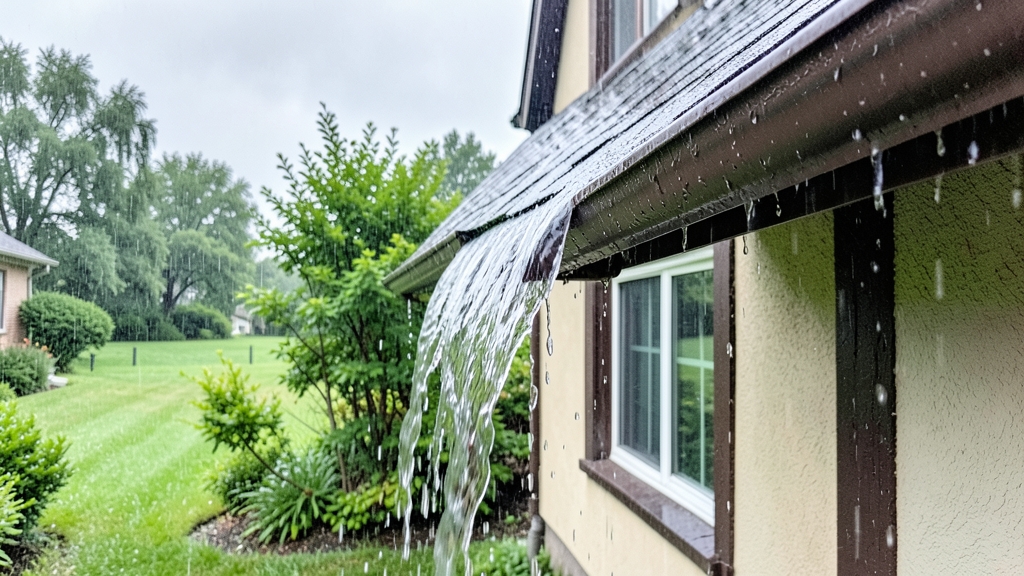 How to Negotiate Fair Gutter Cleaning Pricing in Lake Oswego