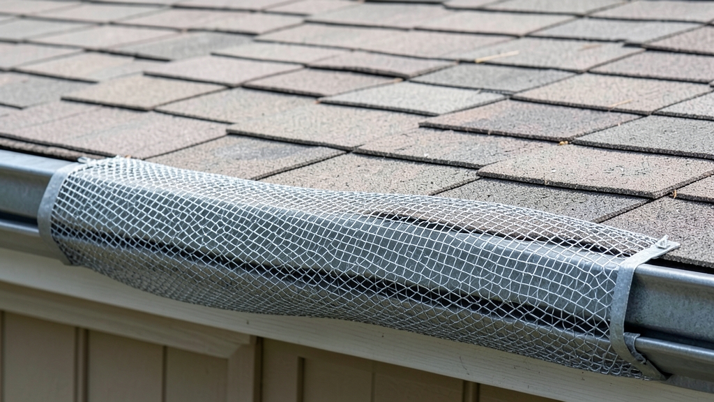 How to Prevent and Fix Rusty Gutters for Lake Oswego Homes