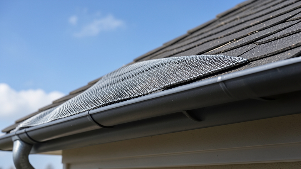 Rust in Your Gutters? Here’s What It Means for Lake Oswego Homes