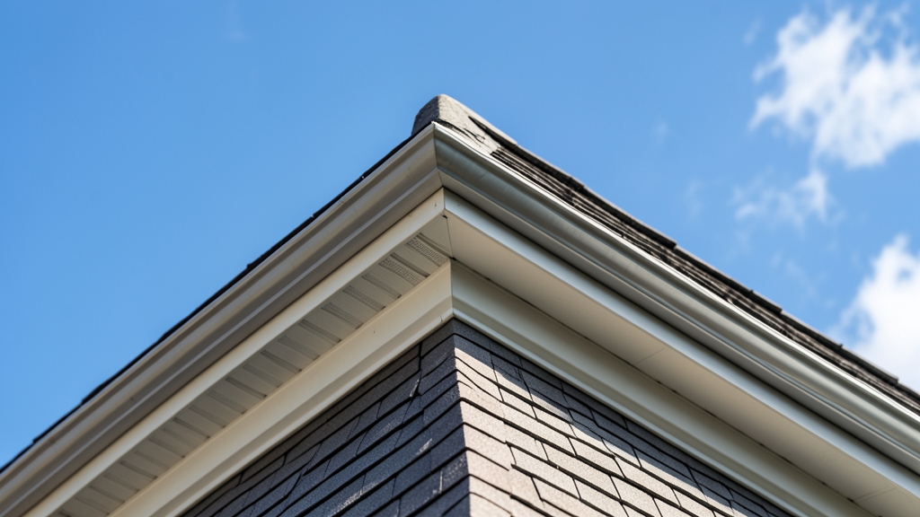 Why Seasonal Gutter Inspections Are Essential for Lake Oswego Homes
