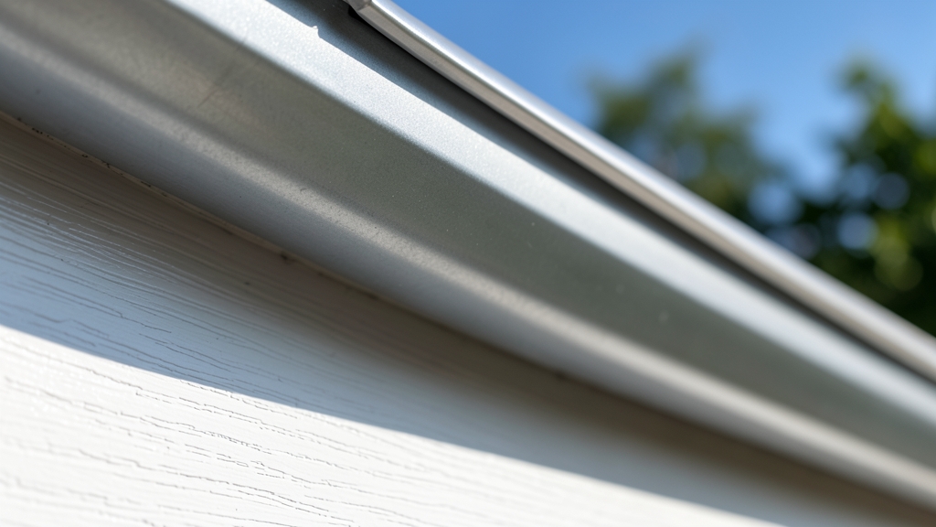 Seasonal Gutter Maintenance Guide for Lake Oswego Homeowners