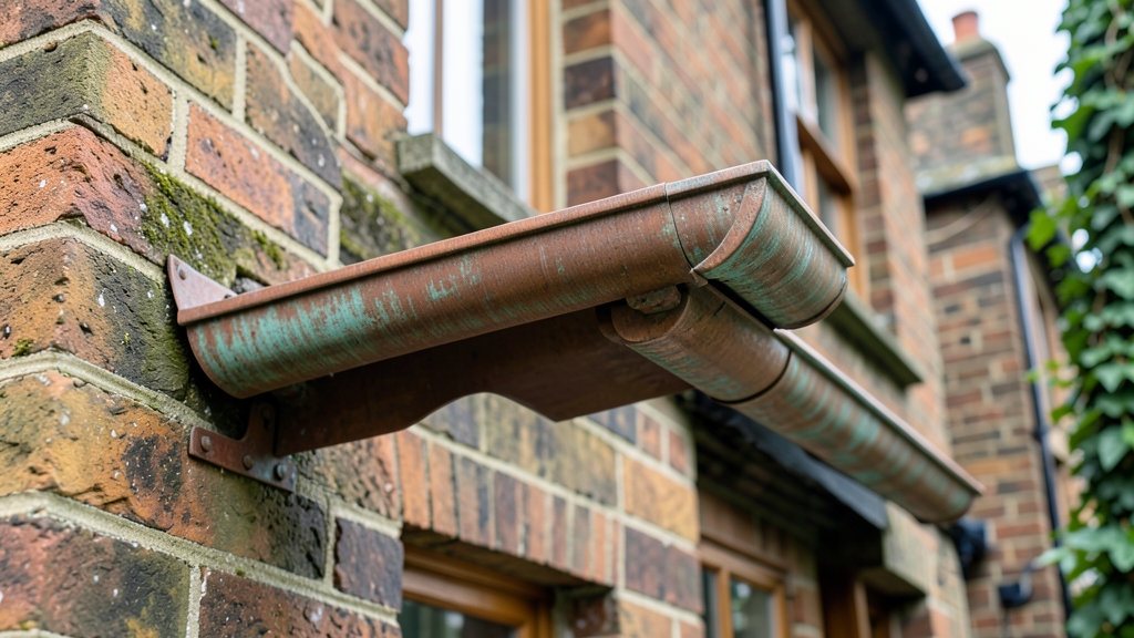 7 Urgent Signs Your Lake Oswego Gutters Need Professional Cleaning Now