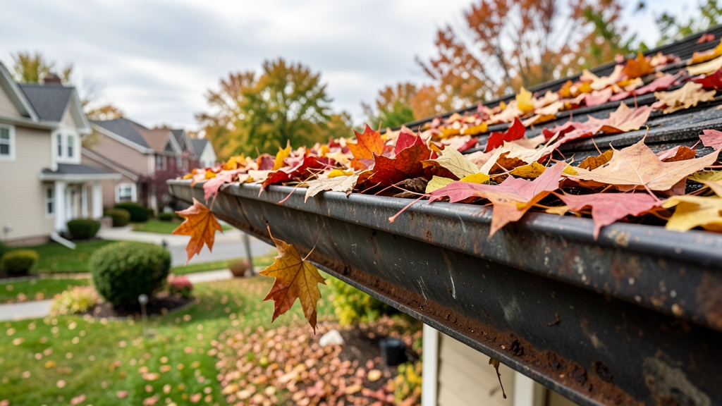 Splash Blocks vs. Downspout Extensions: Which Protects Lake Oswego Yards Better?