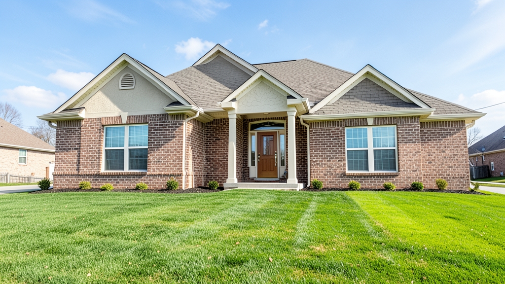 Year-Round Gutter Maintenance for Lake Oswego Homes
