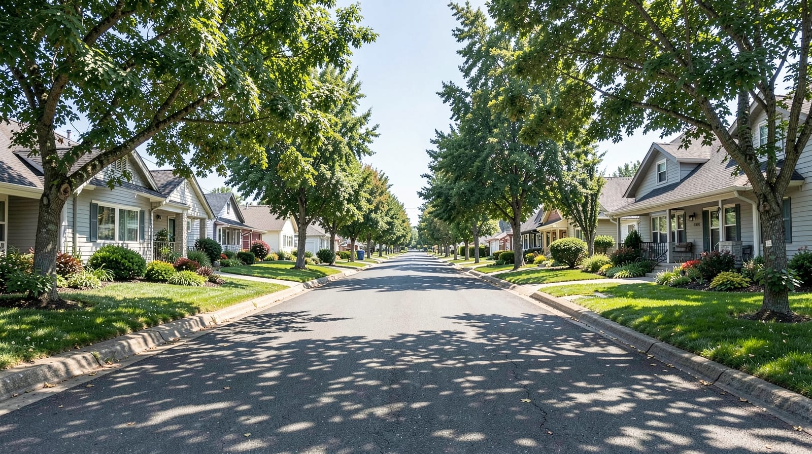 Gutter Cleaning in Gladstone, OR