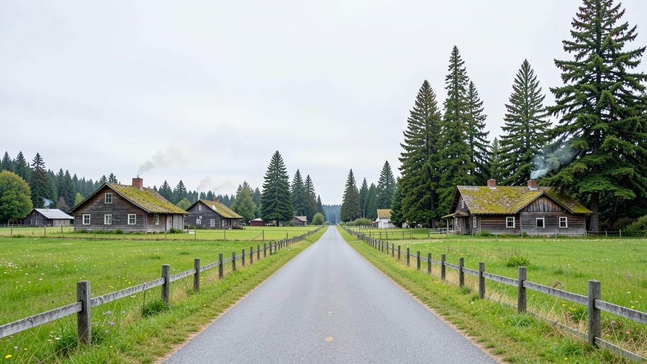 Gutter Cleaning in Metzger, OR in Lake Oswego