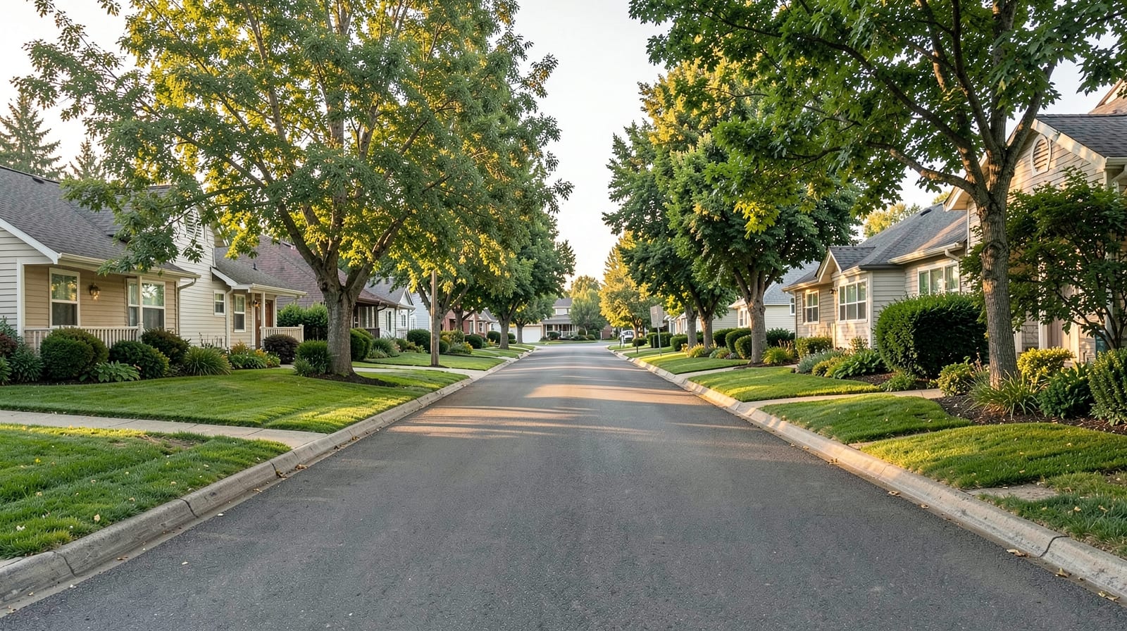 Gutter Cleaning in Milwaukie, OR in Lake Oswego