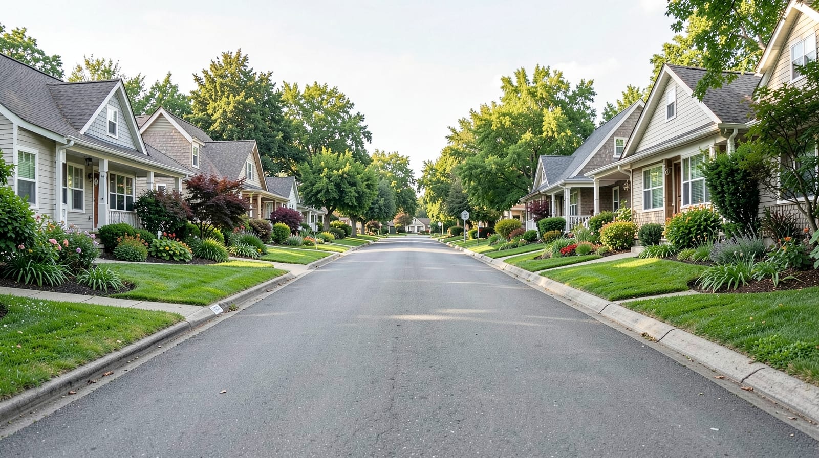Gutter Cleaning in Oak Grove, OR
