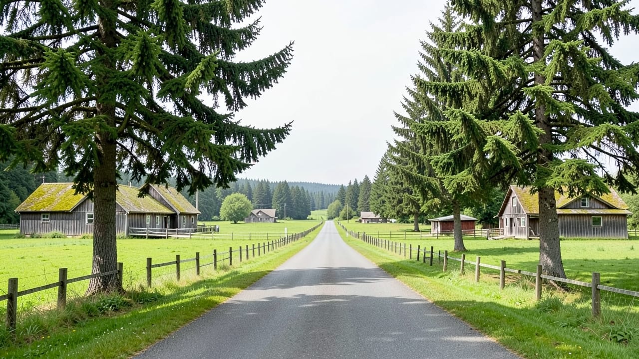 Gutter Cleaning in Oatfield, OR