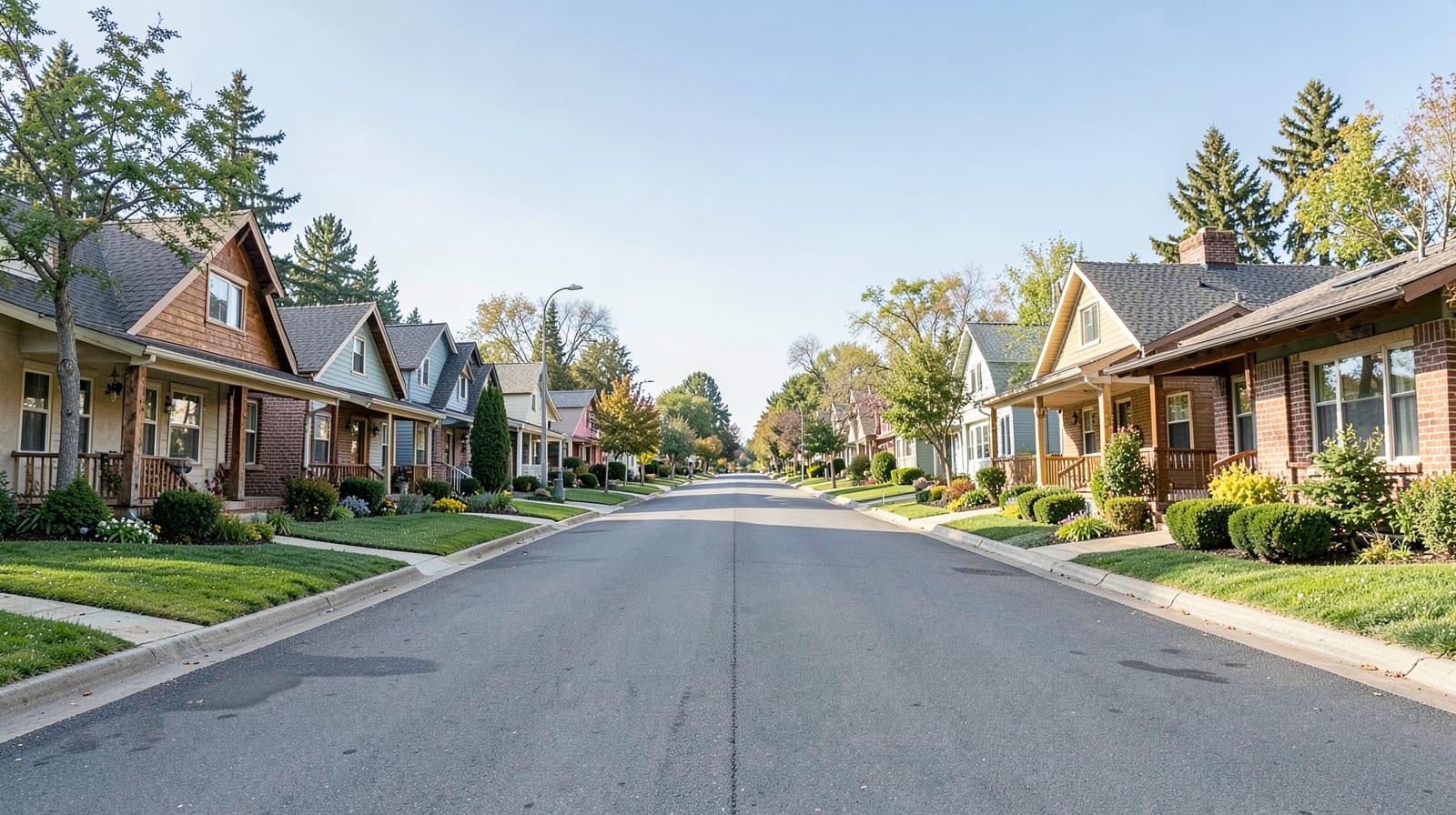 Gutter Cleaning in Oregon City, OR