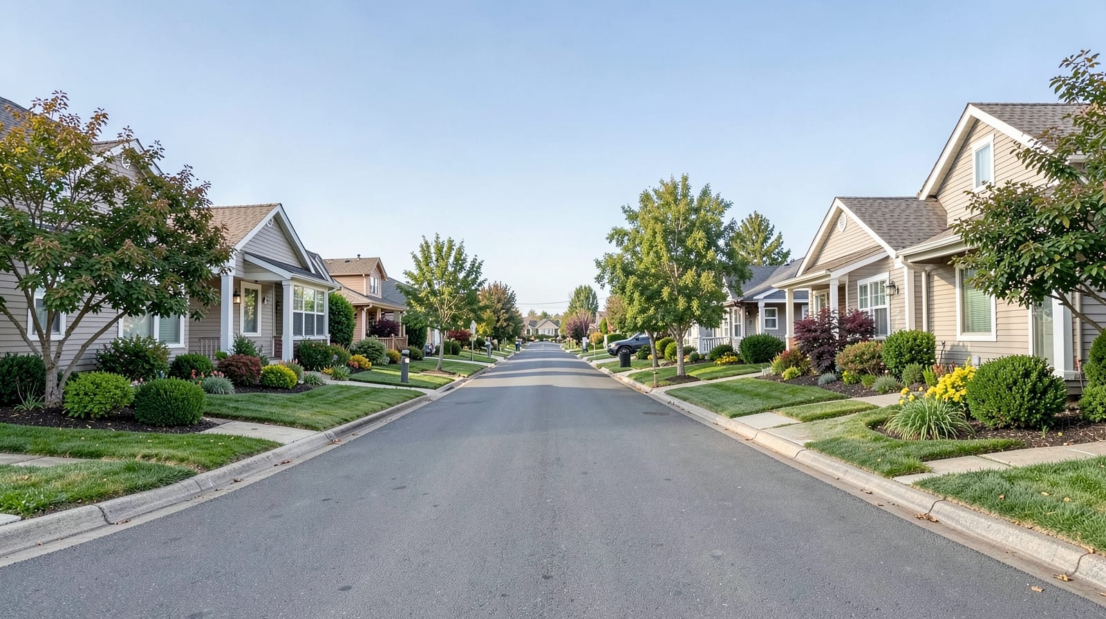 Gutter Cleaning in Rivergrove, OR