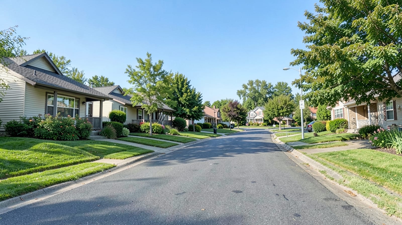 Gutter Cleaning in Stafford, OR in Lake Oswego
