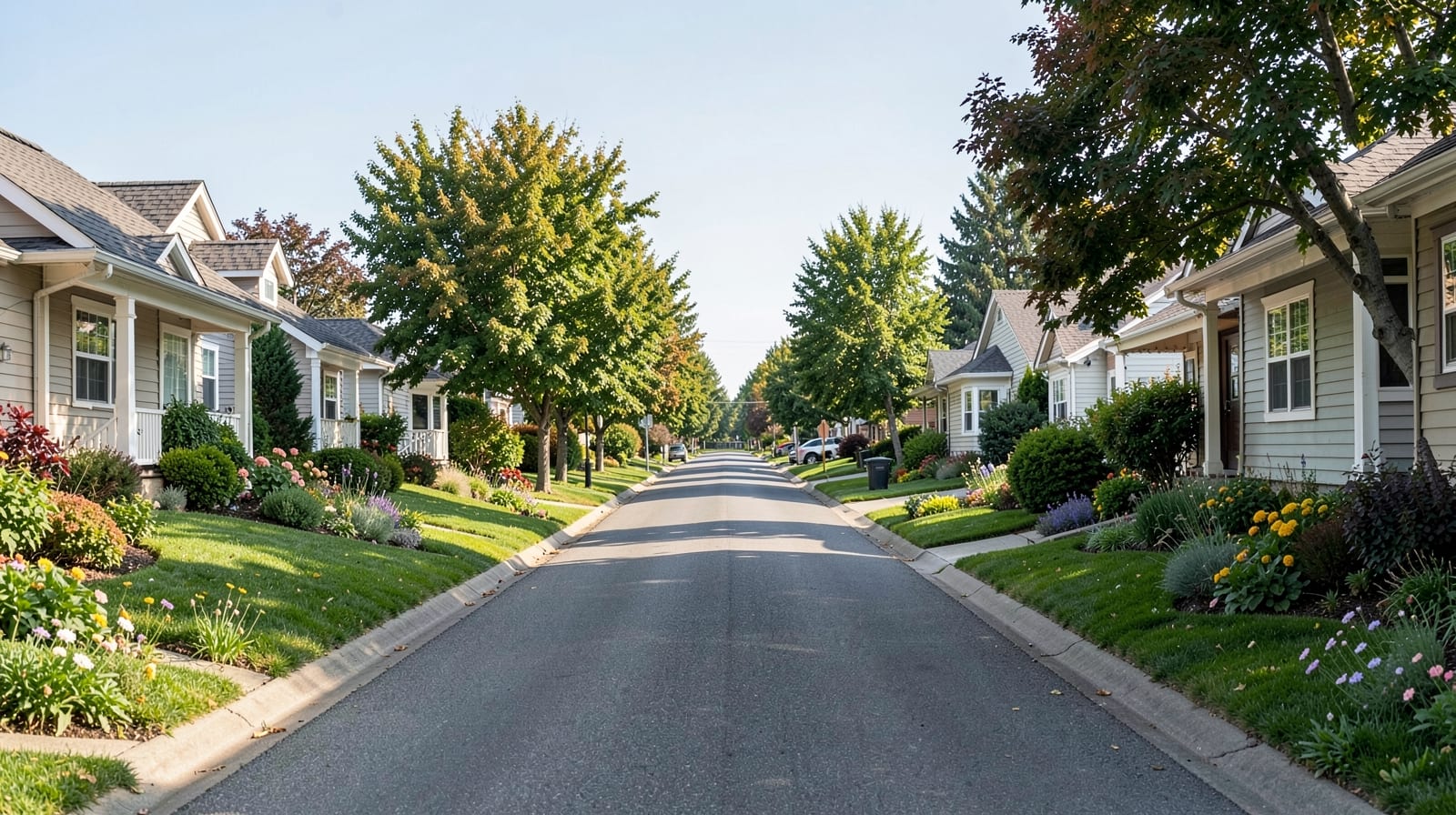 Gutter Cleaning in West Linn, OR in Lake Oswego