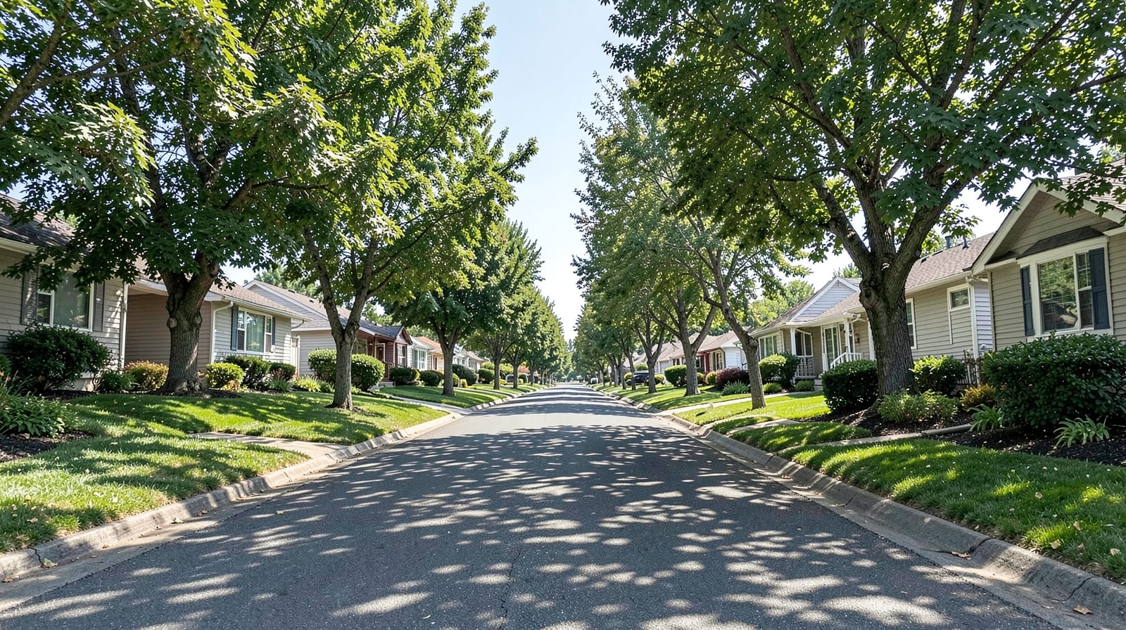 Gutter Cleaning in Wilsonville, OR