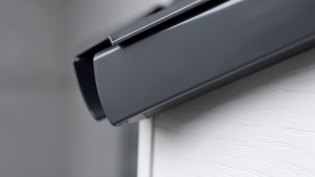 Brush Gutter Guards: Budget-Friendly in Louisville