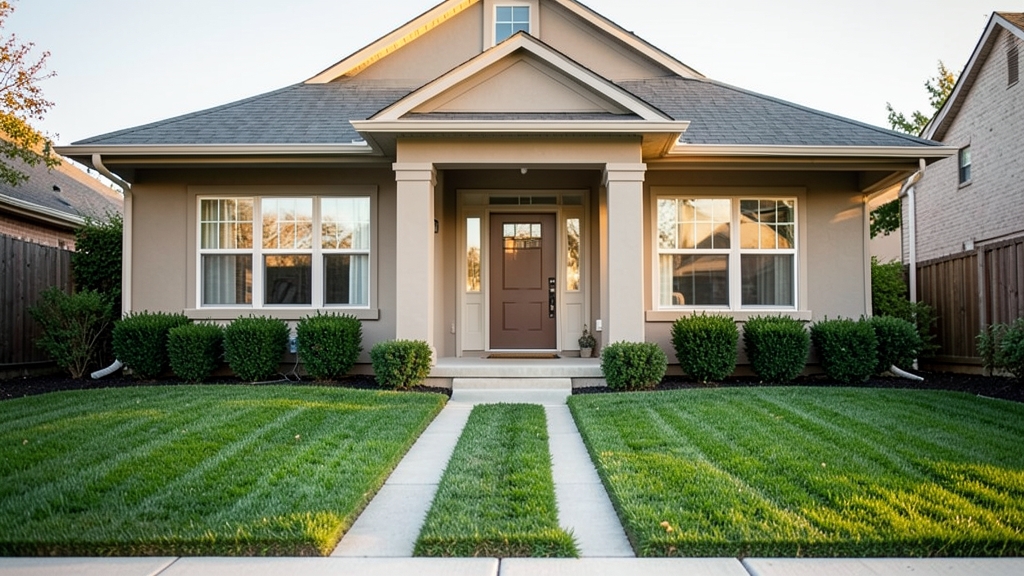 What’s the Real Cost of Neglecting Gutter Maintenance in Louisville?
