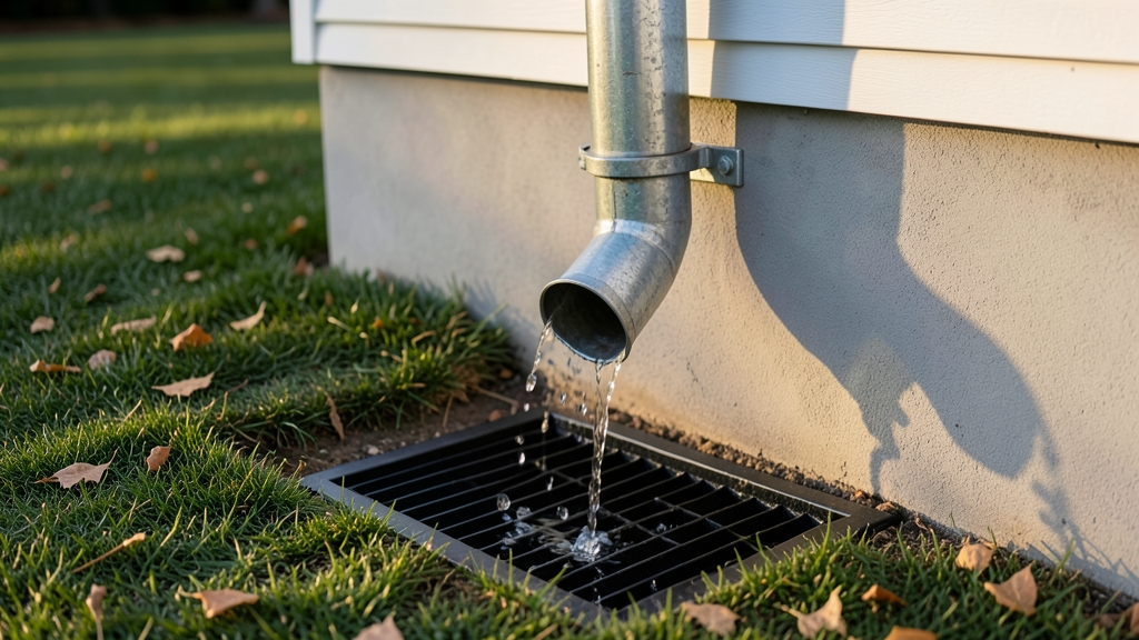 DIY vs. Pro: Fixing Clogged Gutters in Louisville Like an Expert