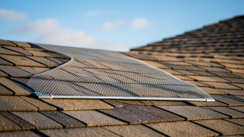 The Long-Term Costs of DIY Gutter Cleaning in Louisville
