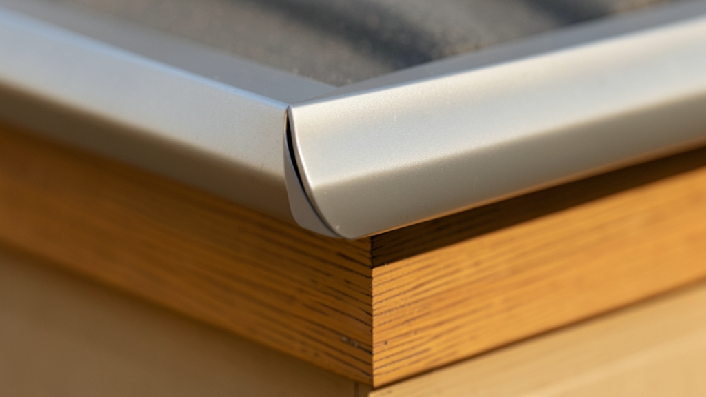 The Hidden Costs of Cheap Gutter Guards in Louisville (And What to Buy Instead)