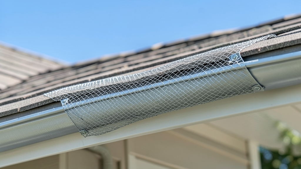 The Hidden Costs of DIY Gutter Neglect for Louisville Property Owners