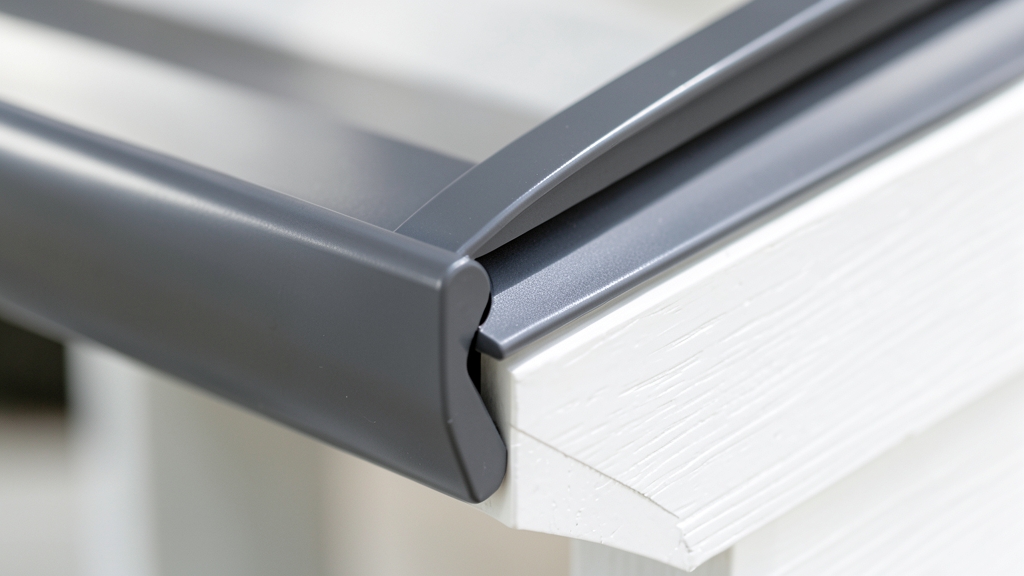 How Experience Levels Impact Gutter Cleaning Quality in Louisville