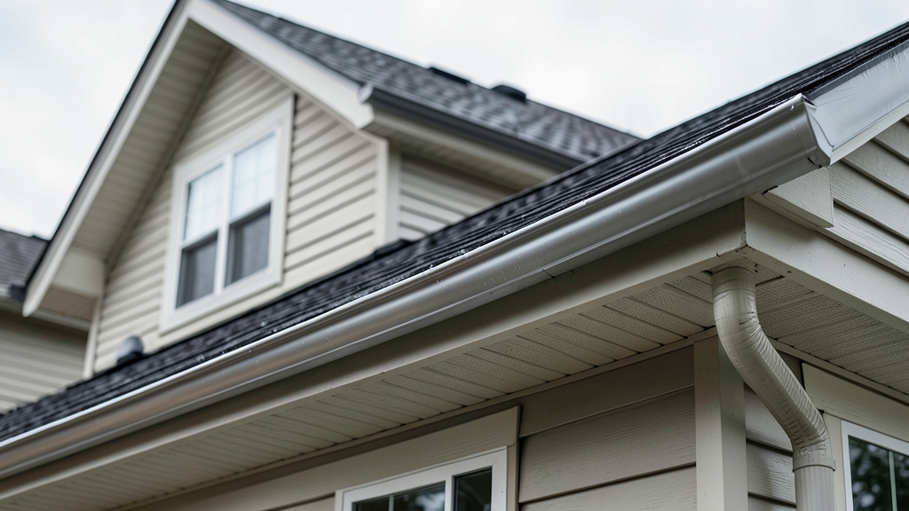 How Much Does Gutter Cleaning Cost in Louisville, KY? (What Drives the Price)
