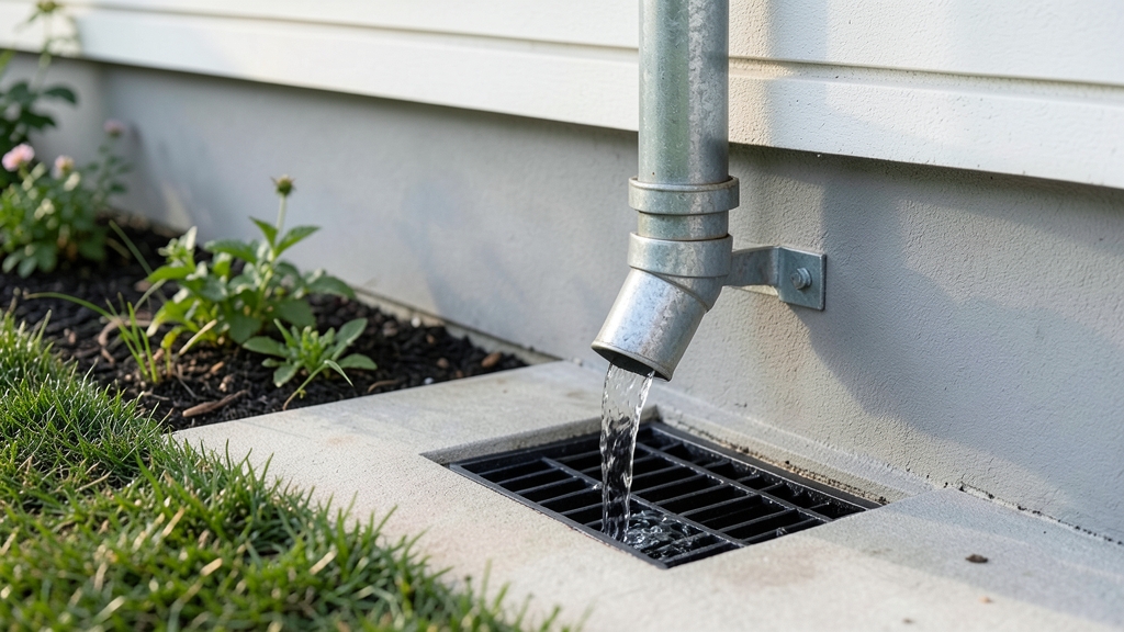 How to Clean Gutter Guards Without Damaging Them in Louisville