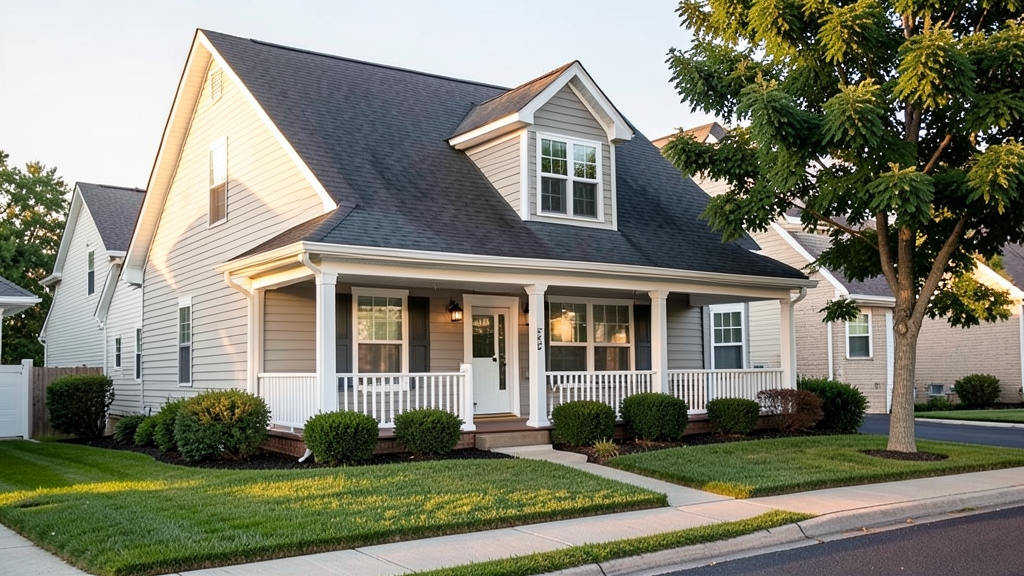 How to Measure Your Gutters for Guards—Step-by-Step for Louisville DIYers